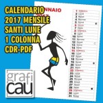 2017-mensile-1colonna-CDR-PDF-456x456