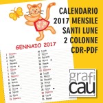 2017-mensile-2colonne-CDR-PDF