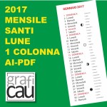 2017-mensile-AI-1C