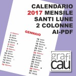 2017-mensile-AI-2C