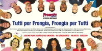 frongiamarket-pertutti