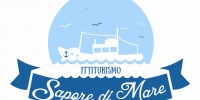 Logo Sapore di Mare