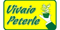 logo Vivaio Peterle