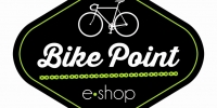 logo bike point