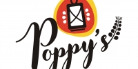 logo poppys