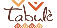 logo tabule Oristano