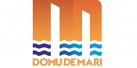 logodomudemari