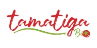 logotamatiga