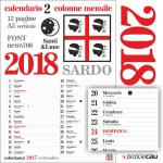 calendario-2018-sardo